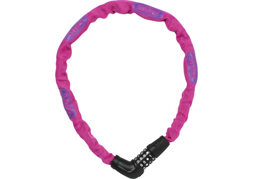 ABUS 5805C Pink 75 см